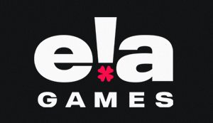 Ela Games